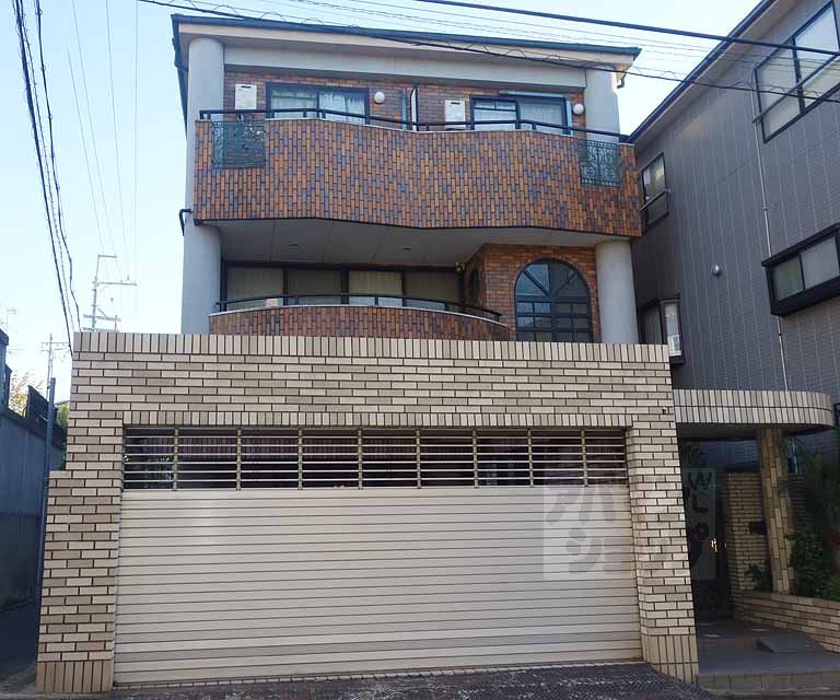 サントノーレ剣