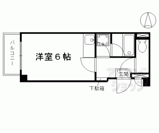 【ライオンズマンション東山壱番館】