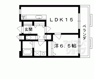 【グランフォルム清水別邸】