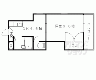 【ＨＯＵＳＥ＆ＨＯＵＳＥ】