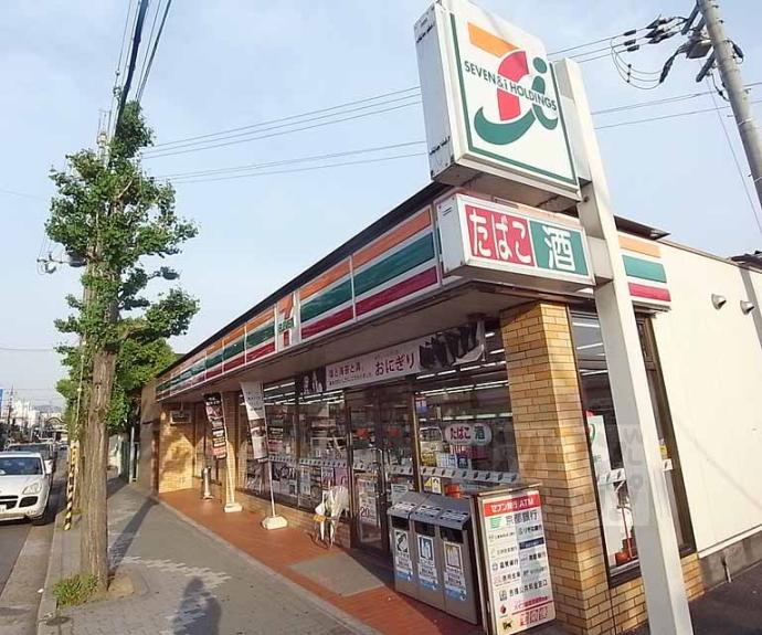 【都々路】間取