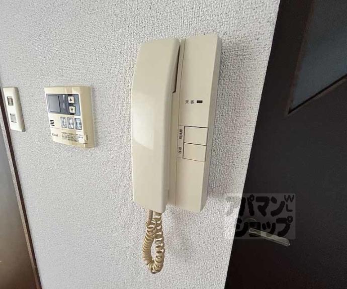 【アーバン四条梅ノ宮】間取