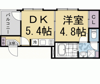 【ハーモニーテラス竹田浄菩提院町】