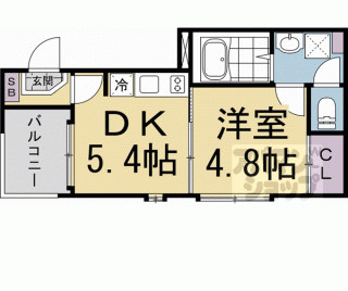 【ハーモニーテラス竹田浄菩提院町】