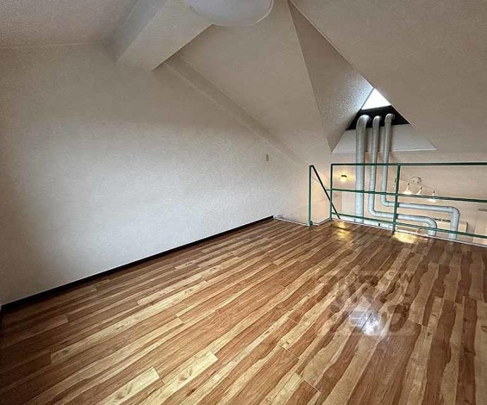 【グランドールトキ】間取