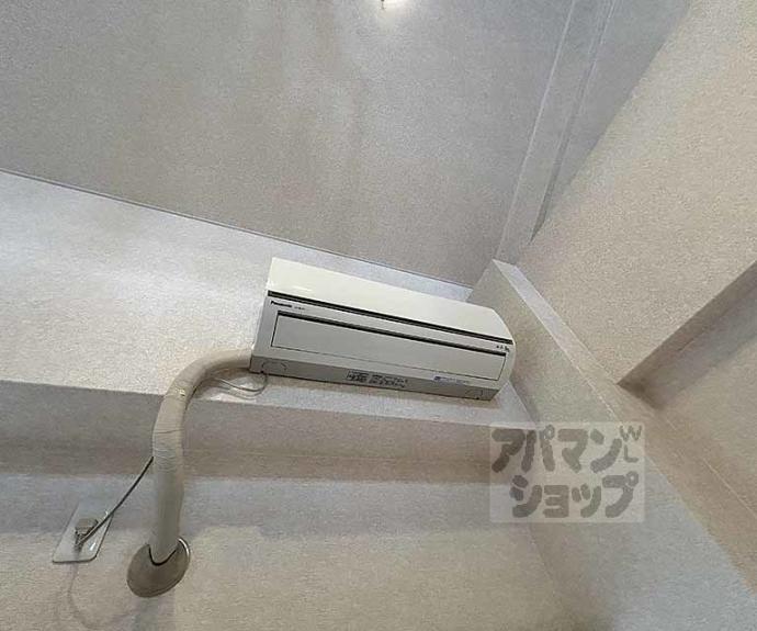 【グランドールトキ】間取