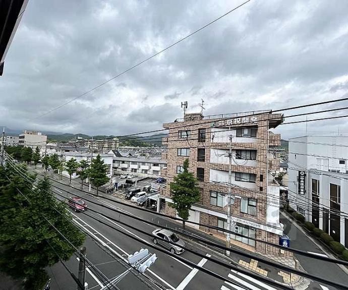 【グランドールトキ】間取