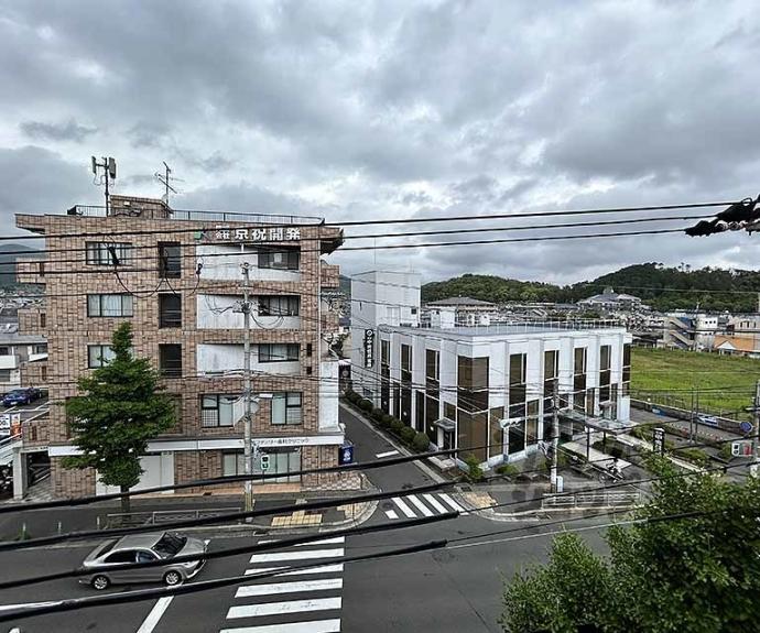 【グランドールトキ】間取