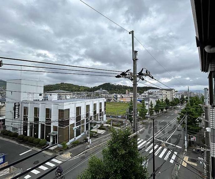 【グランドールトキ】間取