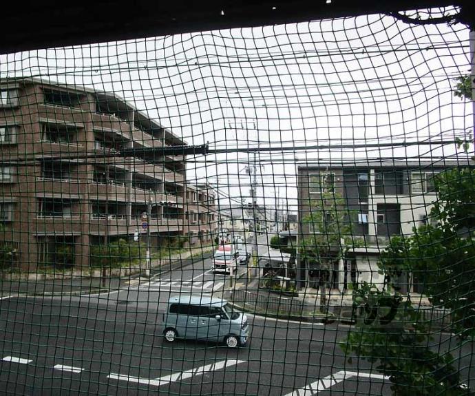 【コルザ河村】間取