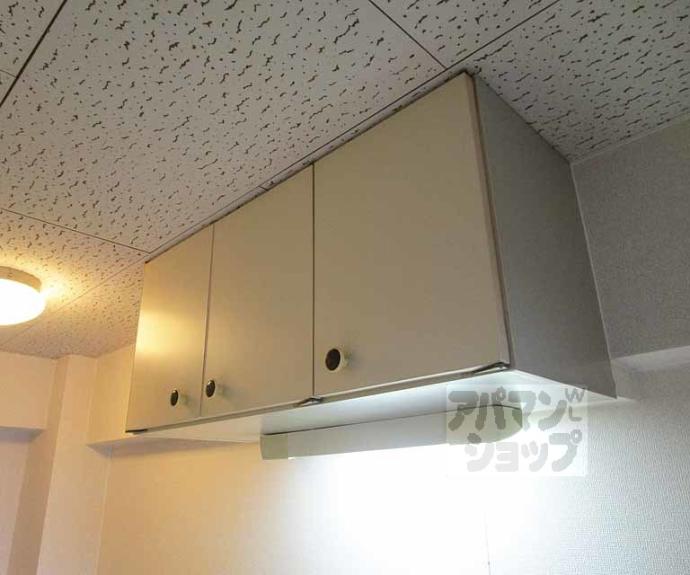 【コルザ河村】間取