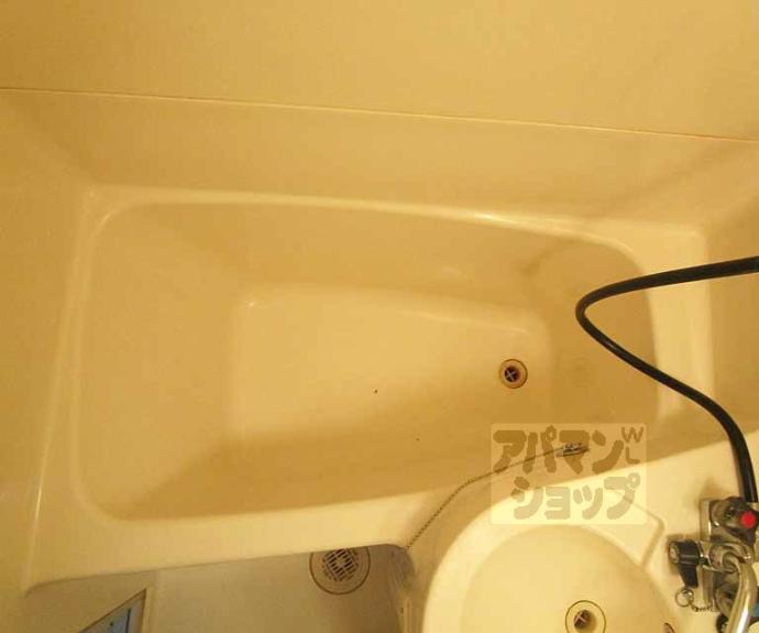 【コルザ河村】間取