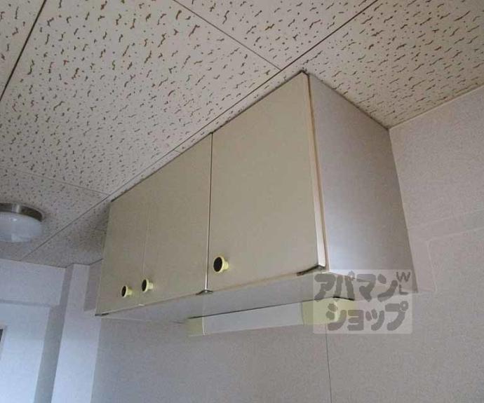 【コルザ河村】間取