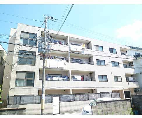 コア・ファースト山下