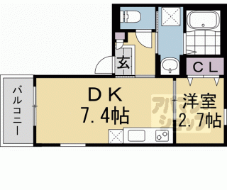 【Ｒ－ｓｍａｒｔ石田駅】