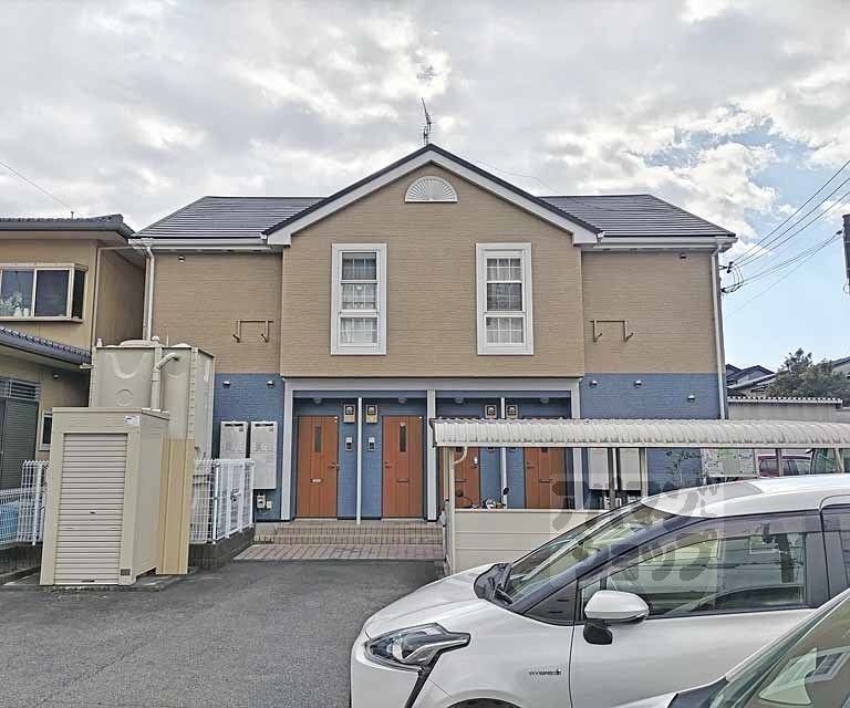 ノースヴィレッジ