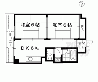 【芦屋マンション】