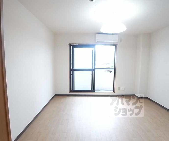 【Stable梅津】間取