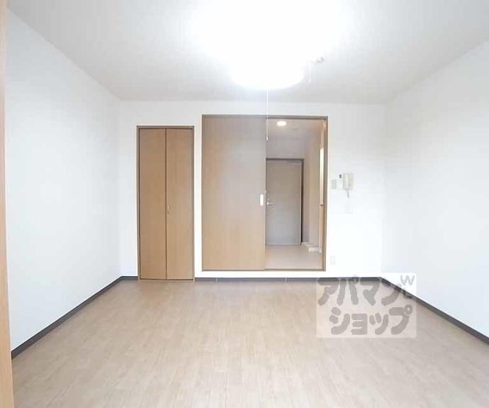 【Stable梅津】間取