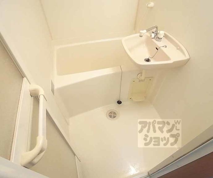 【Stable梅津】間取