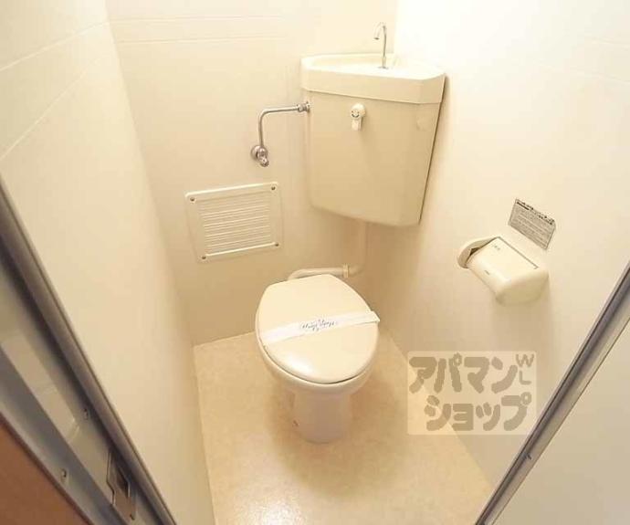 【Stable梅津】間取