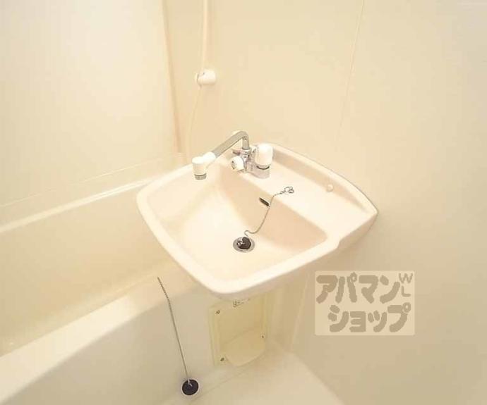 【Stable梅津】間取