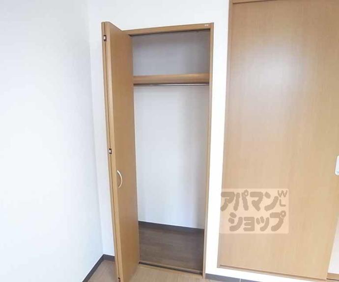 【Stable梅津】間取