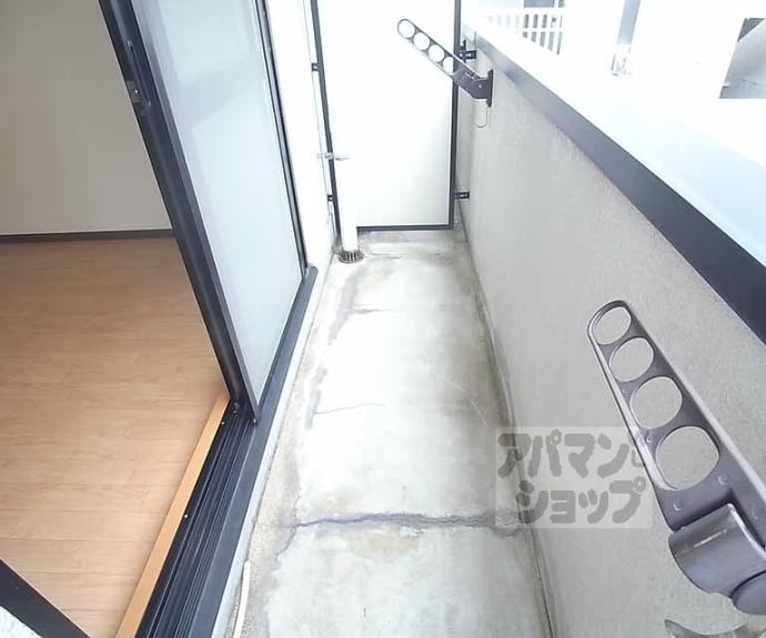 【Stable梅津】間取