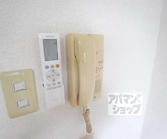 【Stable梅津】間取