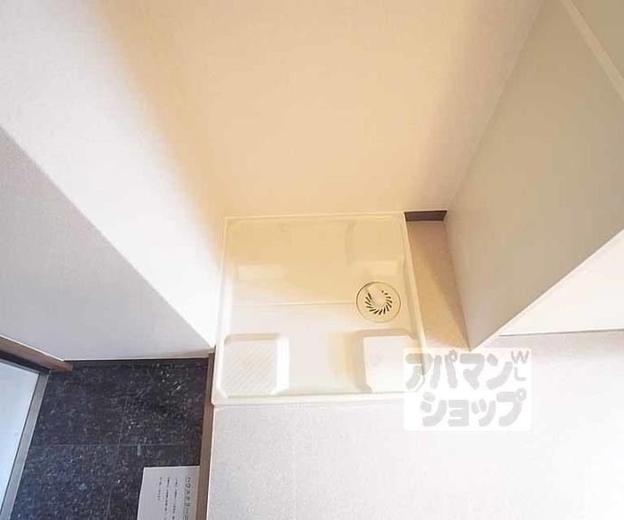 【Stable梅津】間取