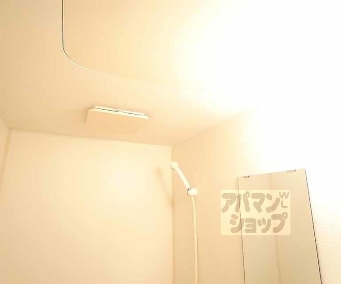 【Stable梅津】間取