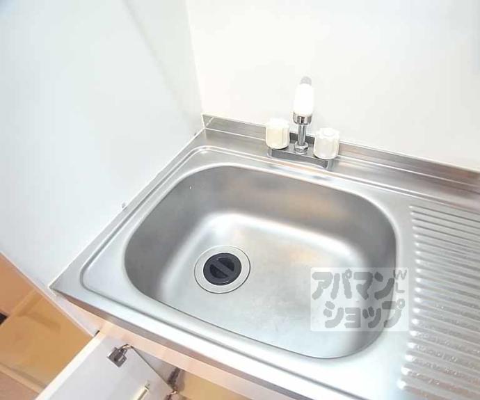 【Stable梅津】間取