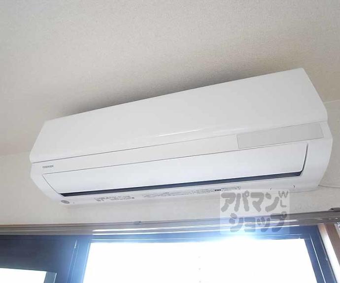 【Stable梅津】間取