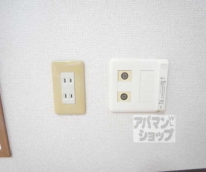 【Stable梅津】間取