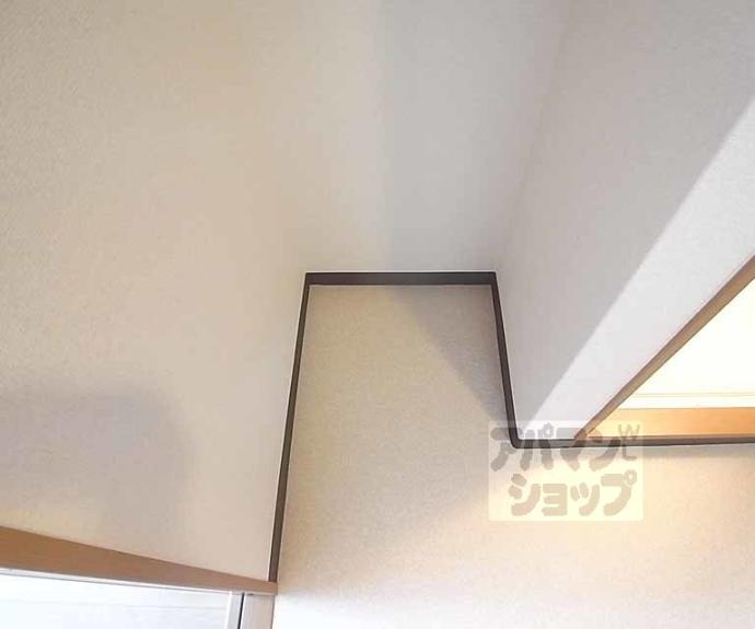 【Stable梅津】間取