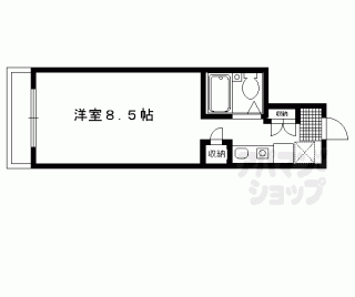 【ＣＡＳＡ・ＤＥ大橋】