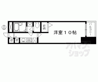 【河原町御池ＴＡＫＥＵＣＨＩビル】