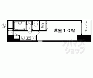 【河原町御池ＴＡＫＥＵＣＨＩビル】