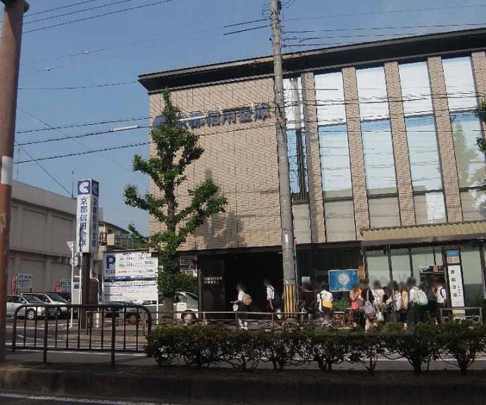 【シャリエ浄土寺】間取