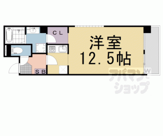 【第４７長栄フォルム御幸町】