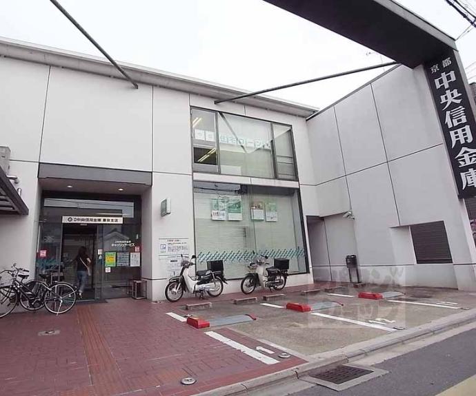 【仮称）ＤーＲＯＯＭ伏見区深草佐野屋敷町】間取