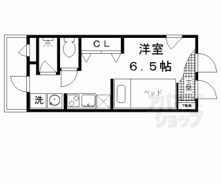 【ＤＥＴＯＭ－１北山レディース】