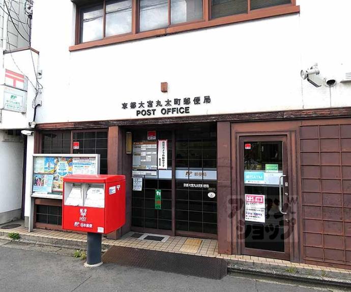 【仮称）北伊勢屋町計画】