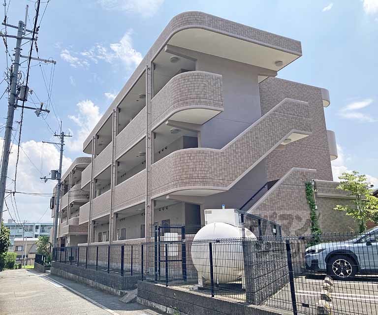 グランツェントA