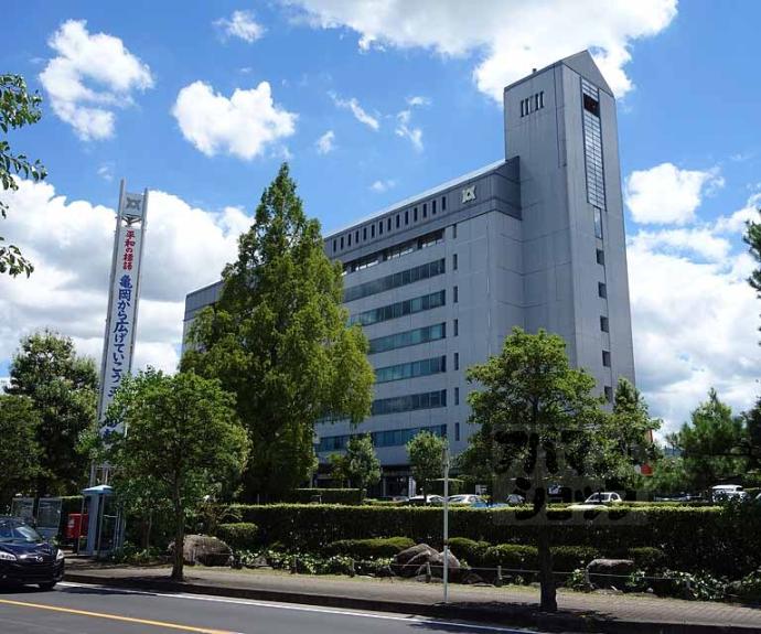 【ココ クレメント 2】間取