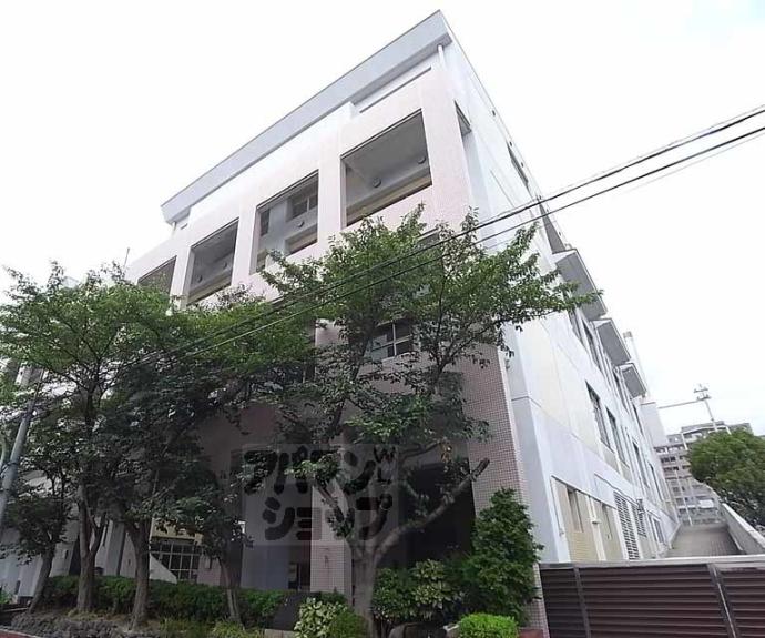 【ＨＩＴＯＭＩ　ＢＬＤＧ】間取