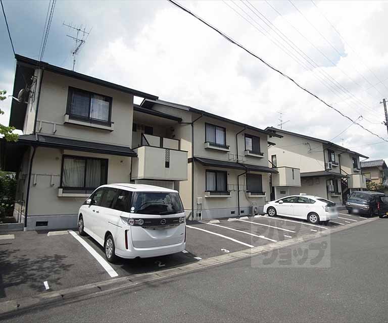 セジュールロゼット