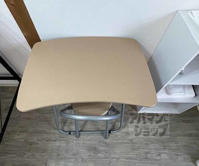 【K-style西陣】間取