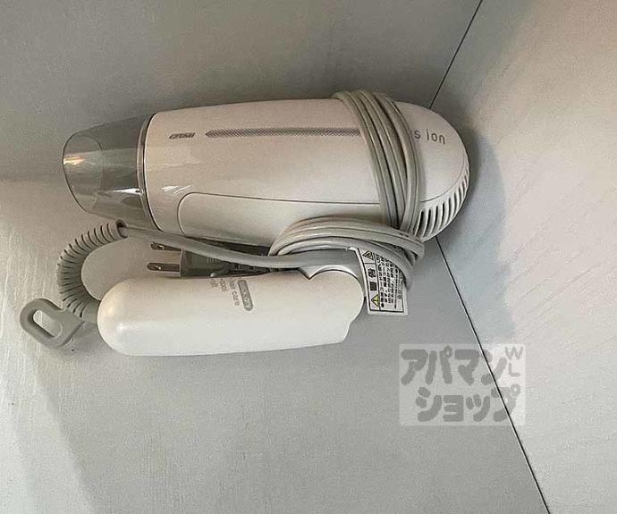 【K-style西陣】間取