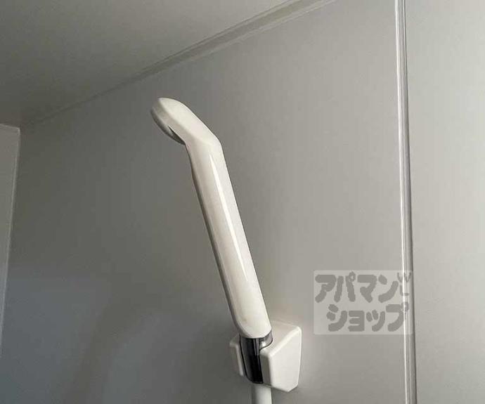 【K-style西陣】間取